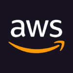 AWS Certifications