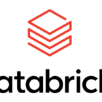 Databricks Certifications