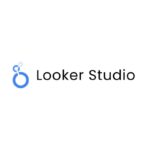 Looker Studio