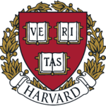 Harvard Dataverse