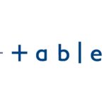 Tableu