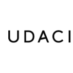 Udacity