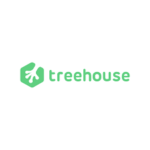 Treehouse