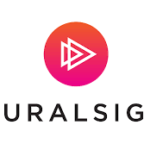 Pluralsight