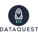 Dataquest