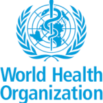 World Health