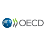 OECD