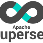 Apache Superset