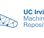 UC Irvine Machine Learning Repository