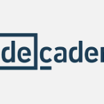 Codecademy