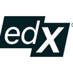 edX