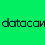 datacamp