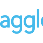 Kaggle