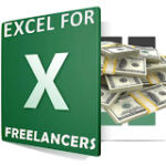 Excel For Freelancers