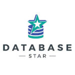 Database Star